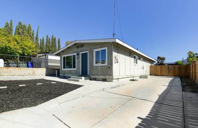 MLS #PTP2508173 image #2