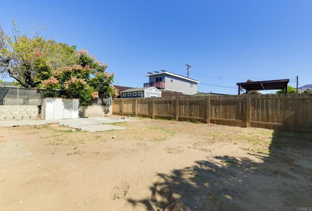 MLS #PTP2508173 image #20