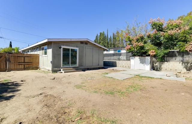 MLS #PTP2508173 image #21