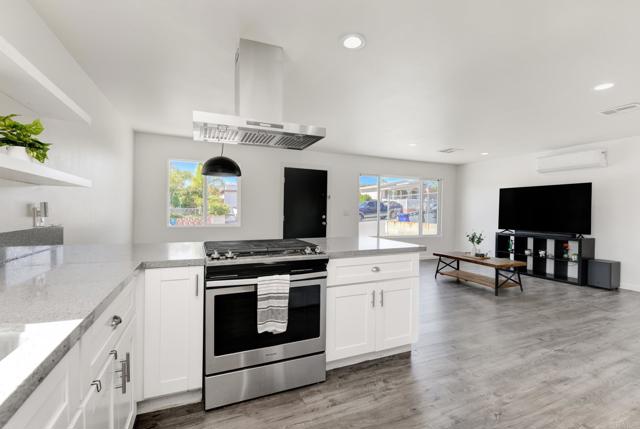 MLS #PTP2508173 image #3