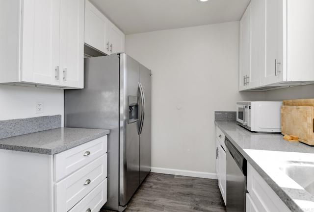 MLS #PTP2508173 image #4