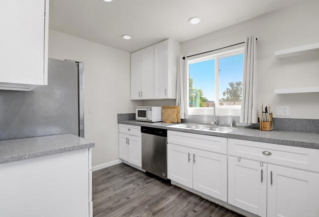 MLS #PTP2508173 image #5