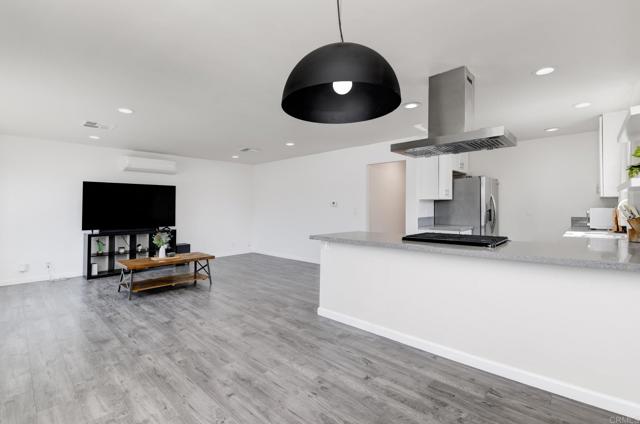 MLS #PTP2508173 image #6