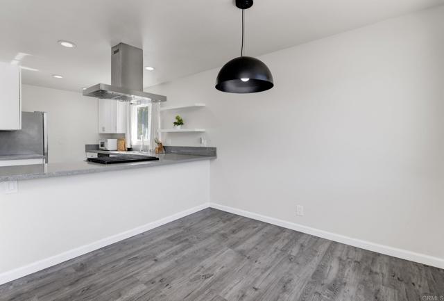 MLS #PTP2508173 image #7