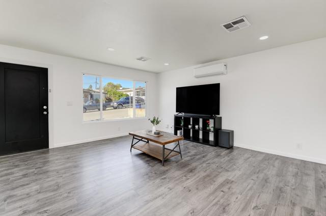 MLS #PTP2508173 image #8