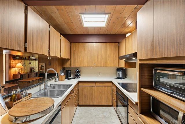 MLS #PTP2508174 image #10