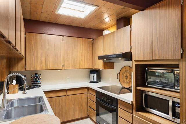 MLS #PTP2508174 image #11