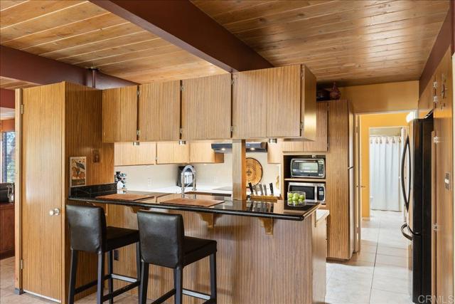 MLS #PTP2508174 image #12