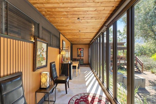 MLS #PTP2508174 image #14