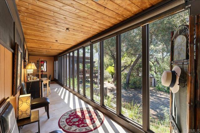 MLS #PTP2508174 image #15