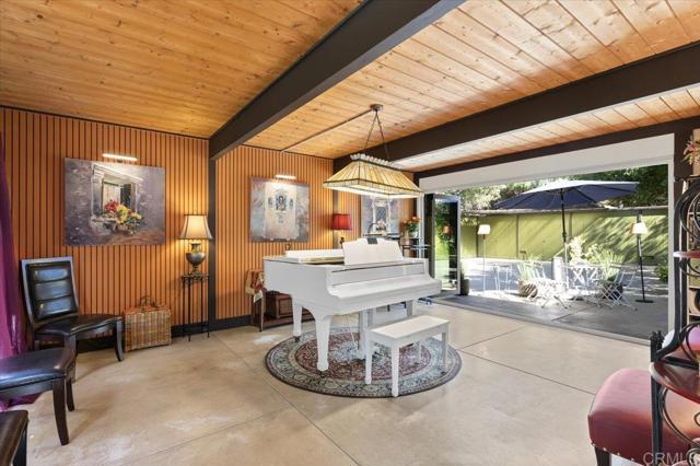 MLS #PTP2508174 image #16