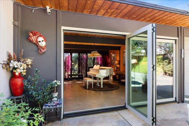 MLS #PTP2508174 image #17