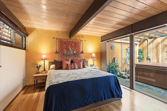 MLS #PTP2508174 image #18