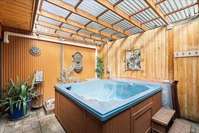 MLS #PTP2508174 image #20