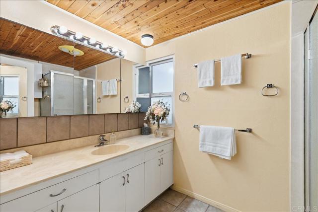 MLS #PTP2508174 image #21