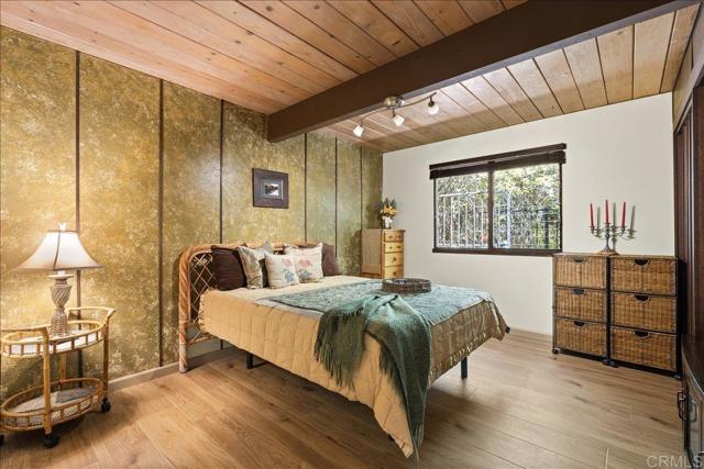 MLS #PTP2508174 image #22