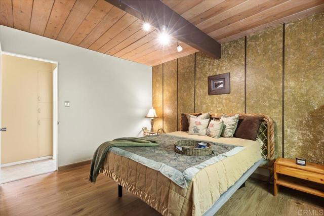 MLS #PTP2508174 image #23