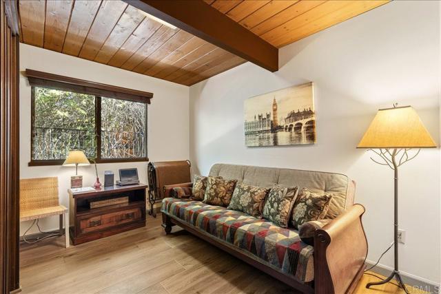 MLS #PTP2508174 image #24