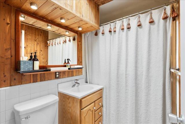 MLS #PTP2508174 image #25