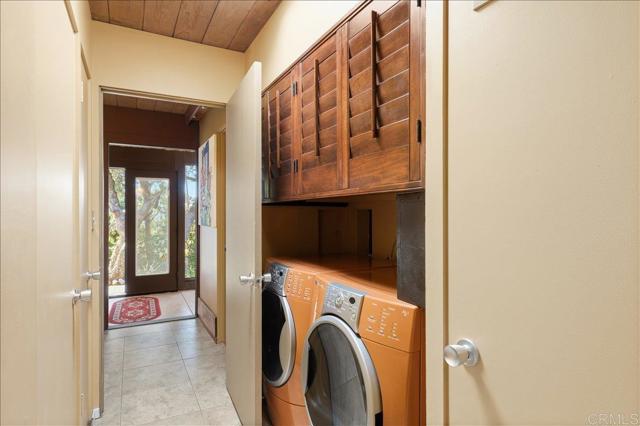 MLS #PTP2508174 image #26