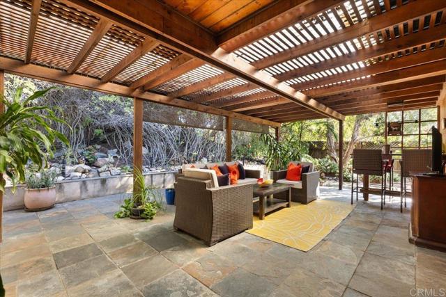 MLS #PTP2508174 image #27