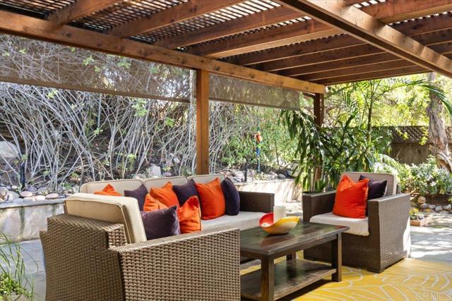 MLS #PTP2508174 image #28