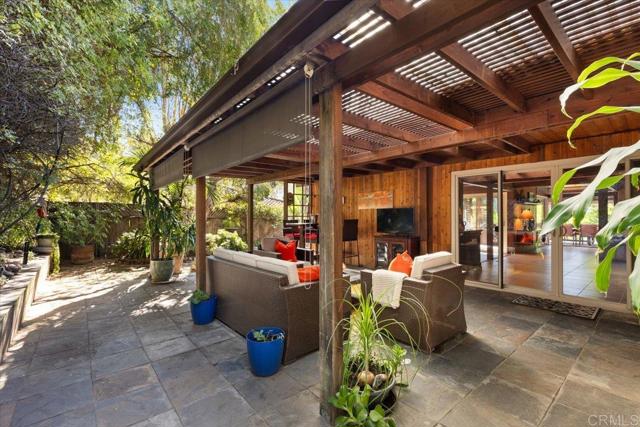 MLS #PTP2508174 image #29