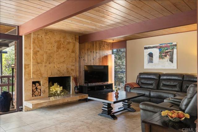 MLS #PTP2508174 image #3