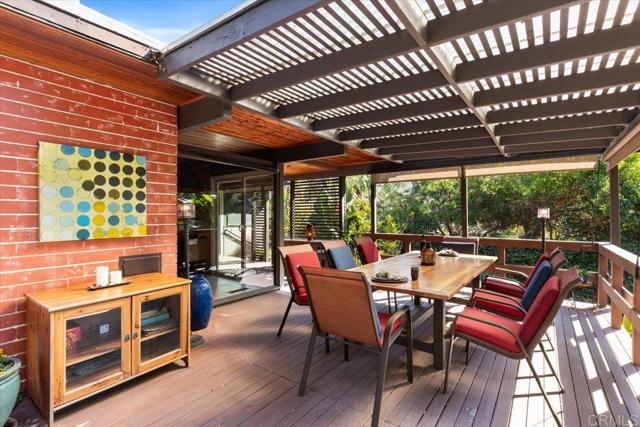 MLS #PTP2508174 image #32