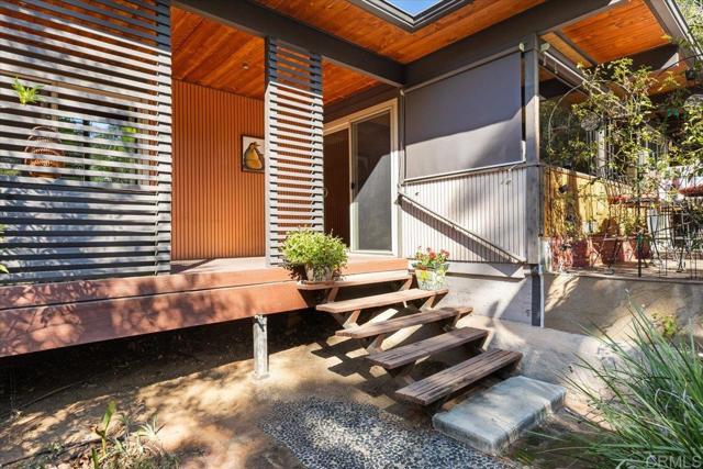 MLS #PTP2508174 image #34