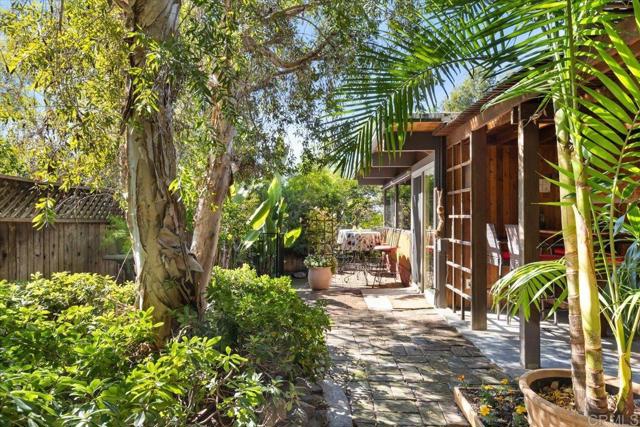 MLS #PTP2508174 image #35