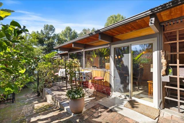 MLS #PTP2508174 image #36