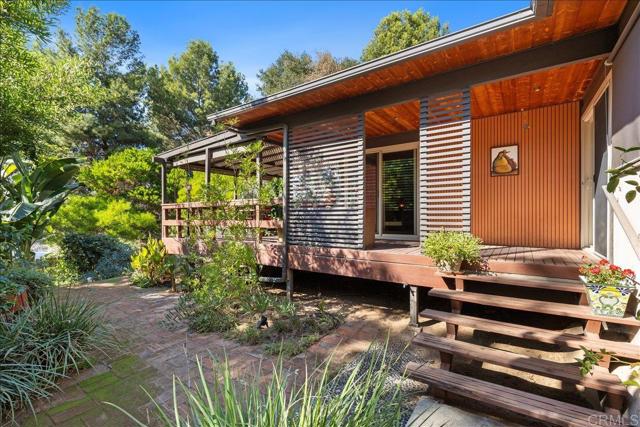 MLS #PTP2508174 image #38