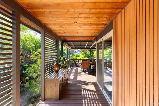 MLS #PTP2508174 image #39