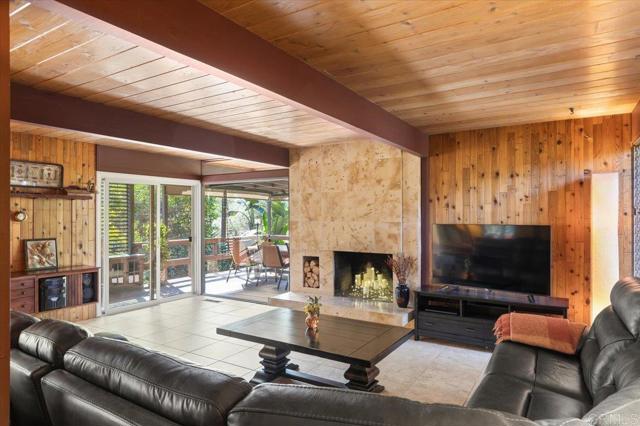 MLS #PTP2508174 image #4