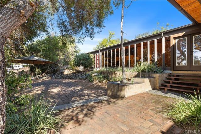 MLS #PTP2508174 image #40