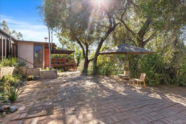 MLS #PTP2508174 image #41