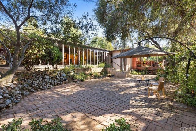 MLS #PTP2508174 image #42