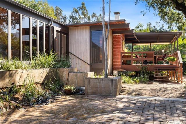 MLS #PTP2508174 image #43