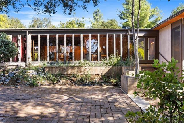 MLS #PTP2508174 image #44