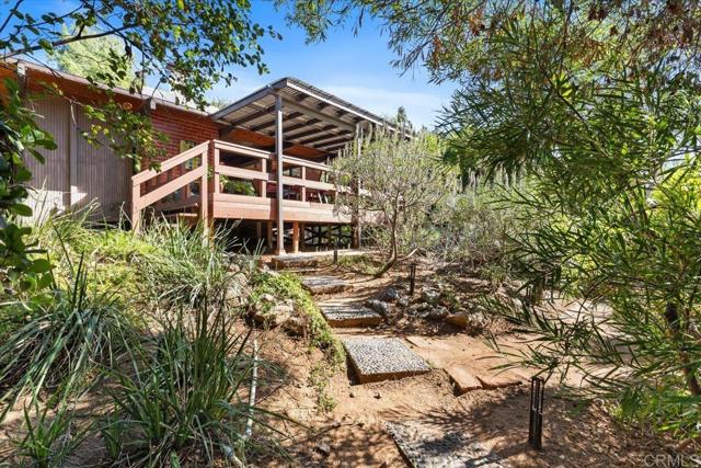 MLS #PTP2508174 image #45