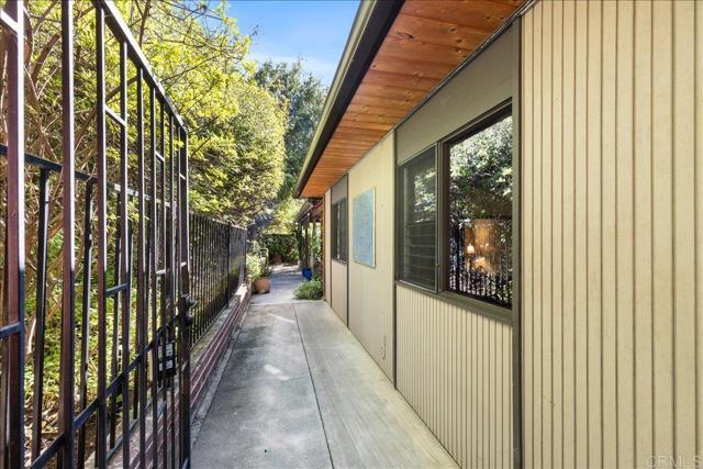 MLS #PTP2508174 image #47