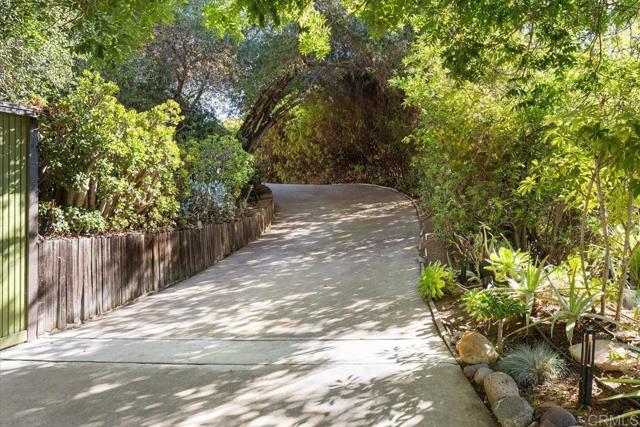 MLS #PTP2508174 image #49