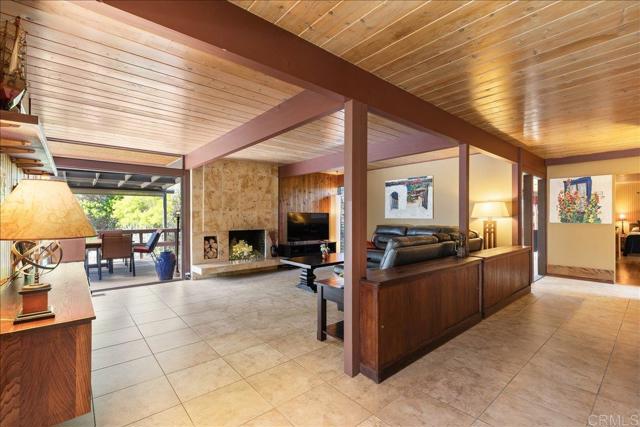 MLS #PTP2508174 image #5