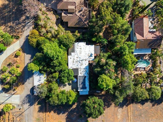 MLS #PTP2508174 image #52