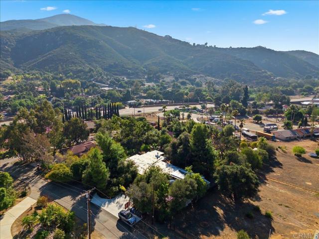 MLS #PTP2508174 image #53