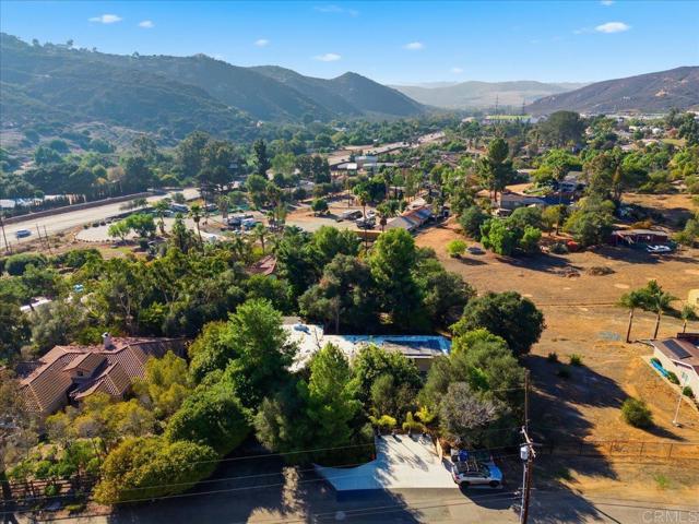 MLS #PTP2508174 image #54