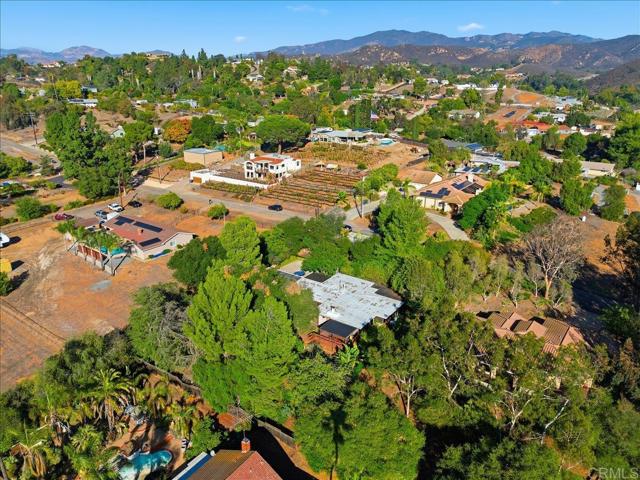 MLS #PTP2508174 image #56