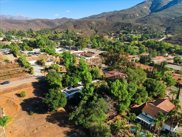 MLS #PTP2508174 image #57