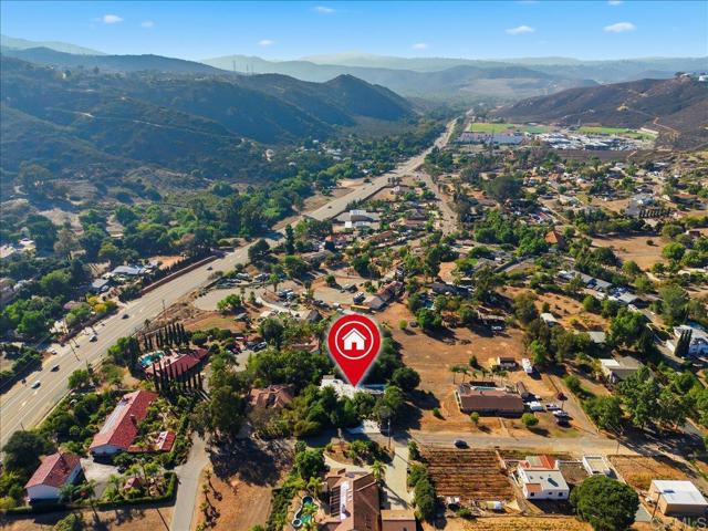 MLS #PTP2508174 image #58